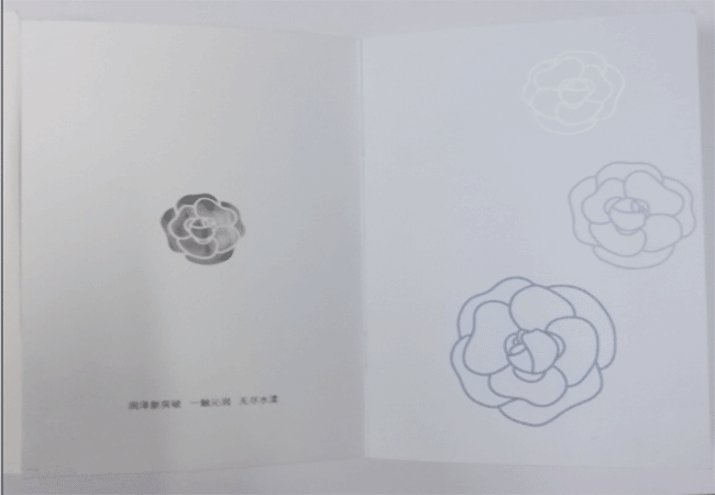 激光雕刻 激光雕刻