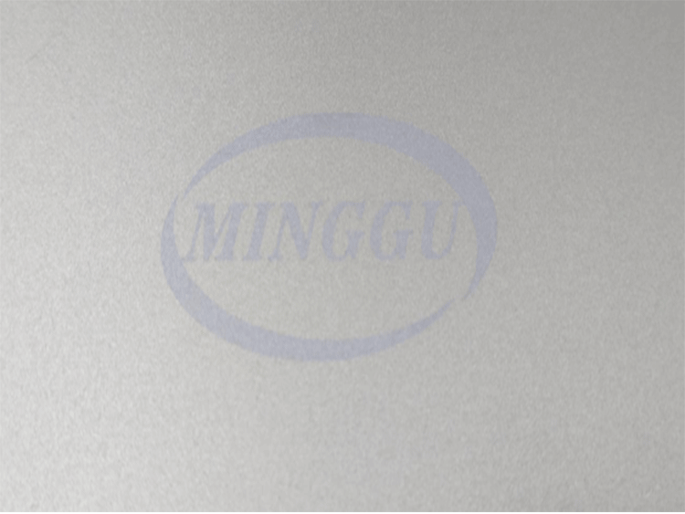 MINGGU平板电脑激光雕刻