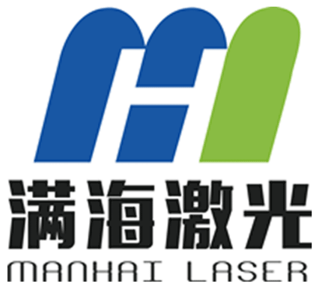 满海激光