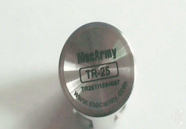 6502 6502